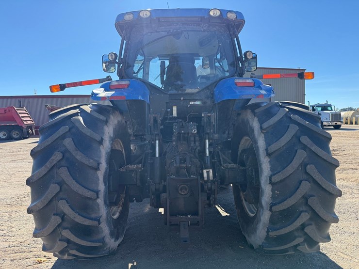 new-holland-t7.260-image-4