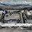 2022-chevrolet-equinox-image-28
