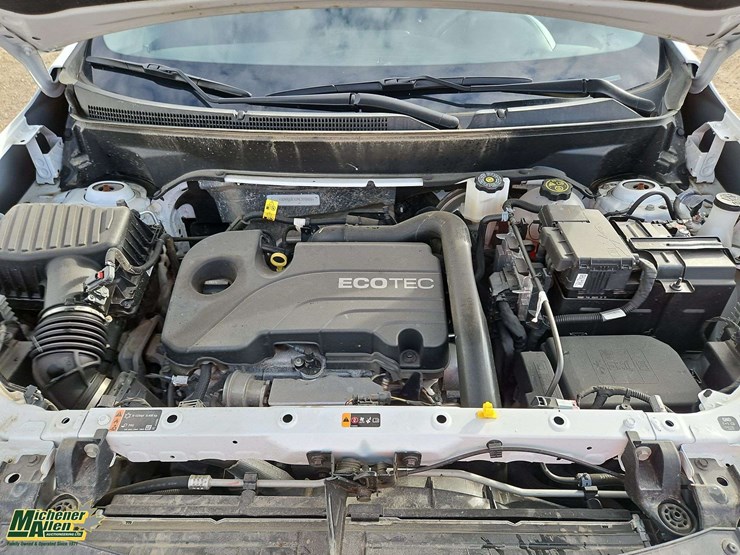 2022-chevrolet-equinox-image-28
