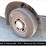 2015-ford-f250-image-19