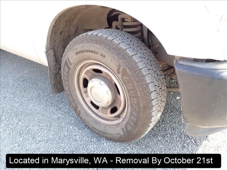2015-ford-f250-image-19