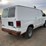2013-ford-cargo-image-5