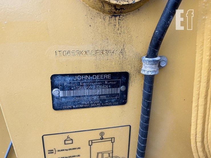 2018-deere-655k-image-18