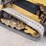 2019-caterpillar-259d-image-50