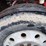 2006-kenworth-t800-image-35