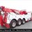 2005-peterbilt-379-image-40