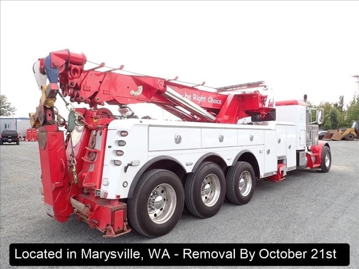 2005-peterbilt-379-image-40
