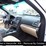 2016-ford-explorer-image-2