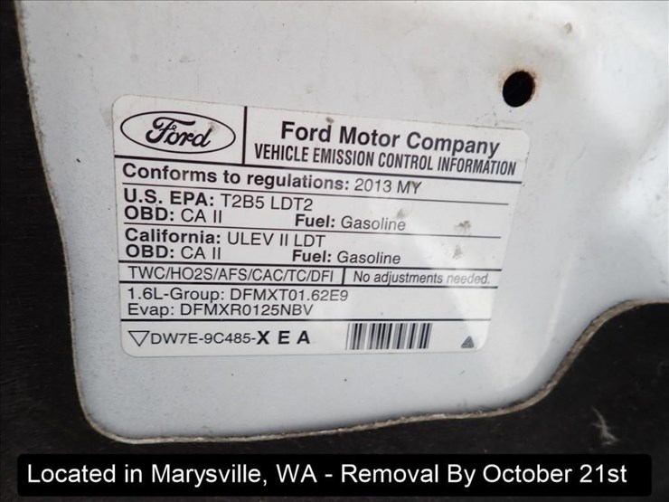 2013-ford-escape-image-21