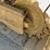 2000-hyundai-robex-160-lc-3-image-18