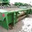 john-deere-454a-image-3