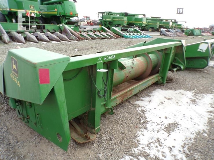 john-deere-454a-image-3
