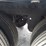 2015-stoughton-van-image-14