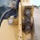 2019-caterpillar-259d-image-22