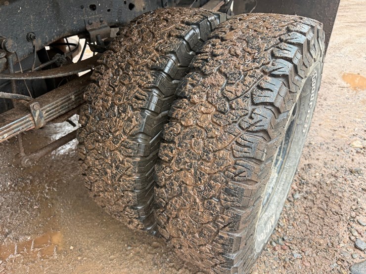 1999-ford-f350-image-21