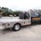 2026-ford-f450-image-6
