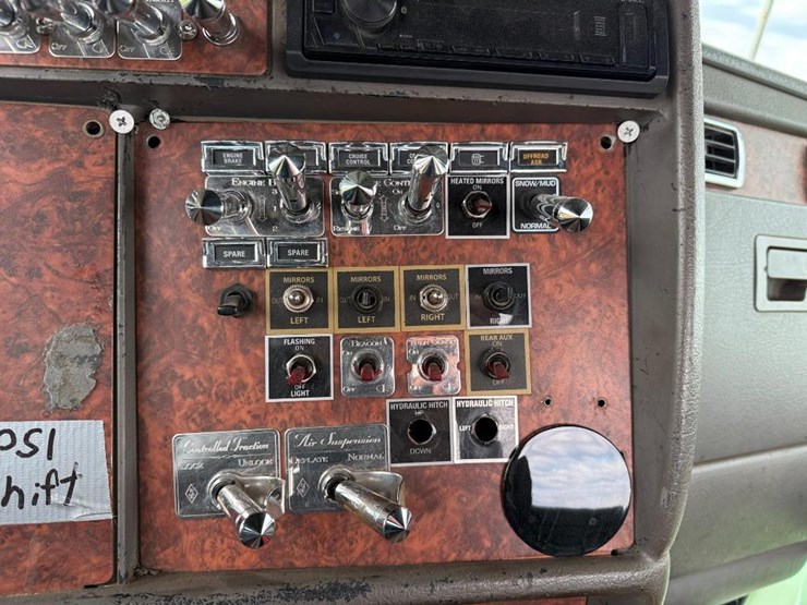 kenworth-t800-image-62