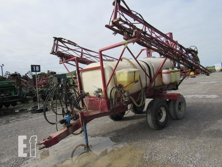 hardi-tr1000-image-1