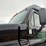 #1659-•-2012-freightliner-cascadia-sleeper-cab-truck-tractor-image-12