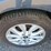 2014-kia-optima-ex-luxury-4dr-sedan-image-11