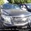 2019-chevrolet-tahoe-image-13