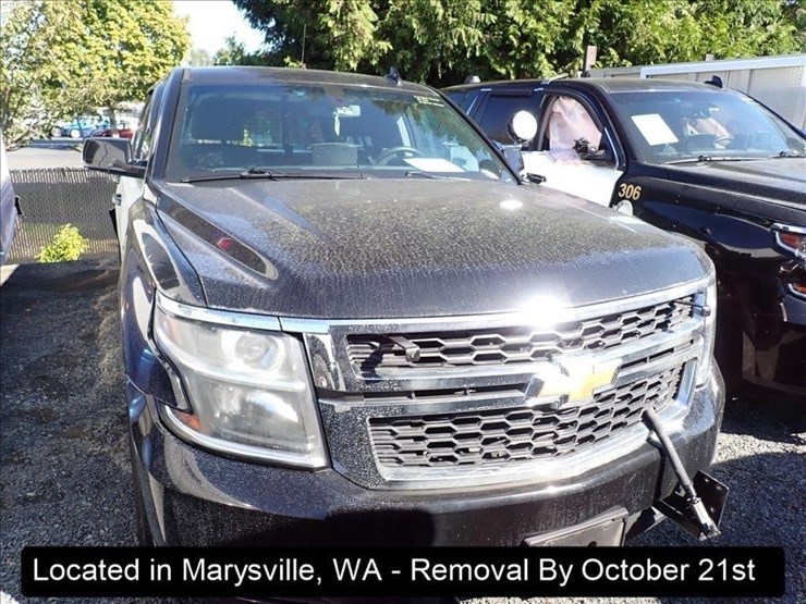2019-chevrolet-tahoe-image-13