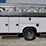 2020-ford-f550-xl-image-28