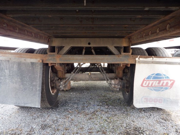 2014-utility-3000r-image-14