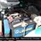 2006-mitsubishi-fg25n-image-20