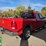 2015-dodge-1500-image-3