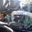 2021-volvo-vnl860-image-26
