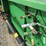 john-deere-930-image-5
