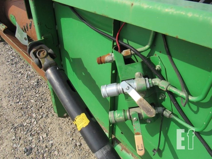 john-deere-930-image-5
