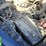 2012-ford-f150-image-31