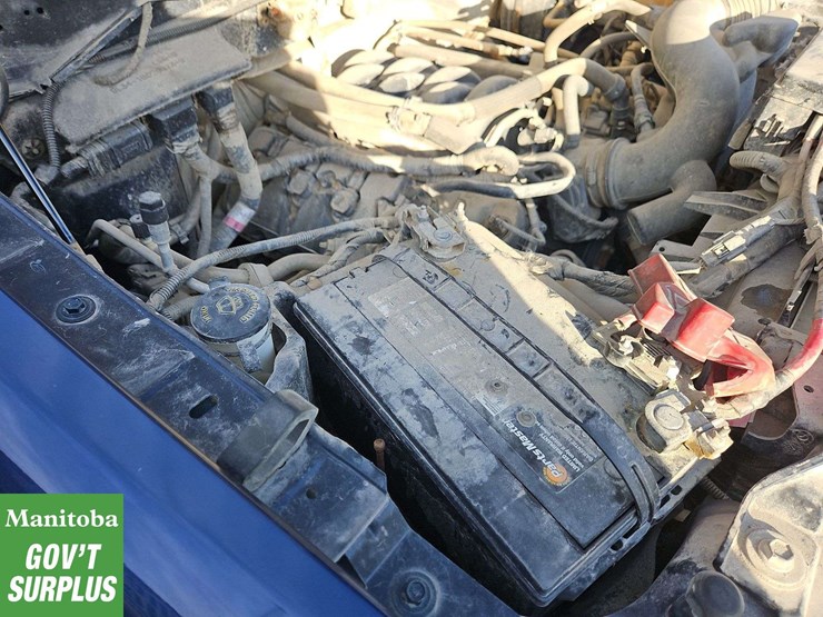 2012-ford-f150-image-31