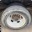 2011-ford-f550-image-11