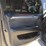 2011-bmw-x5-image-8
