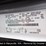 2016-ford-transit-image-19