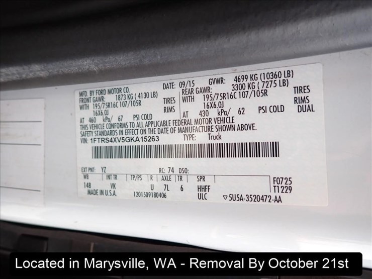 2016-ford-transit-image-19