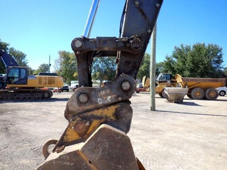 2018-john-deere-2018-image-25