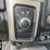 2016-ram-2500-slt-image-6
