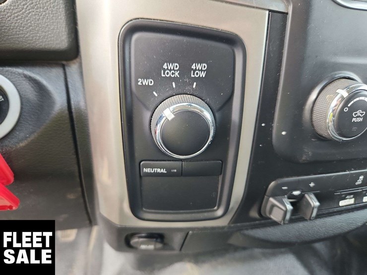 2016-ram-2500-slt-image-6