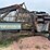 powerscreen-commander-1400-image-25