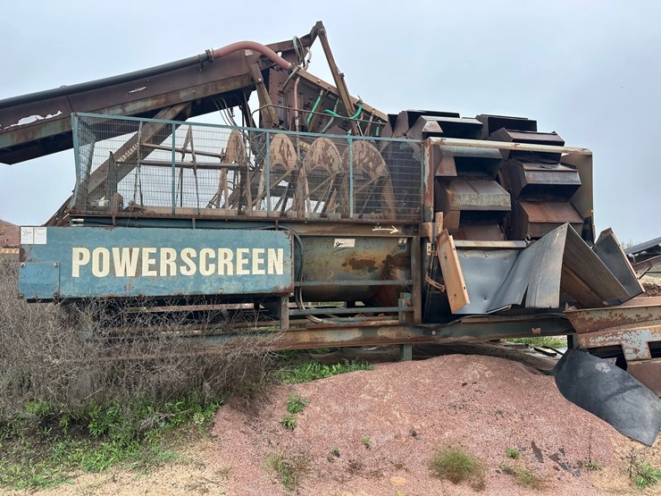 powerscreen-commander-1400-image-25