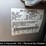 2013-ford-explorer-image-9