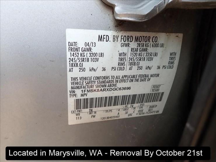 2013-ford-explorer-image-9