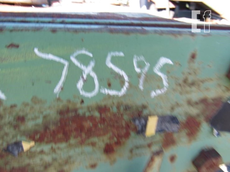john-deere-2800-image-5