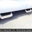 2015-ford-f350-image-3