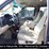 2006-ford-f250-image-4