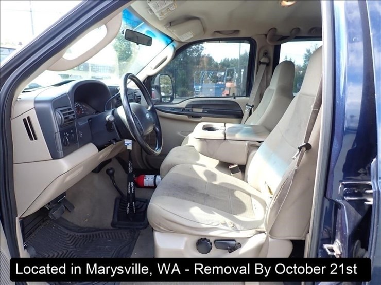 2006-ford-f250-image-4
